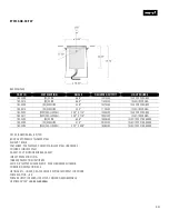 Предварительный просмотр 50 страницы WE-EF ETC130-GB-CC/TW User Manual