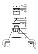 Preview for 8 page of WE-EF ETC300-GB LED Series Installation And Maintenance Instructions Manual