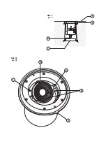 Preview for 9 page of WE-EF ETC300-GB LED Series Installation And Maintenance Instructions Manual