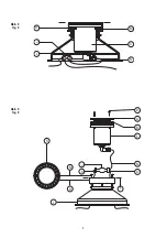 Preview for 6 page of WE-EF ETC300 LED Series Installation And Maintenance Instructions Manual