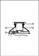 Предварительный просмотр 7 страницы WE-EF ETC329-FS LED Installation And Maintenance Instructions Manual