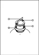 Предварительный просмотр 8 страницы WE-EF ETC329-FS LED Installation And Maintenance Instructions Manual