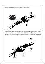 Preview for 14 page of WE-EF ETV100 LED Nstallation And Maintenance Instructions