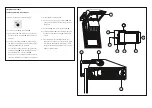 Preview for 3 page of WE-EF FLA730 LED Installation And Maintenance Instructions