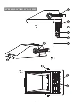 Preview for 5 page of WE-EF FLA780 Installation And Maintenance Instructions Manual