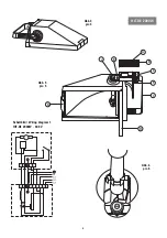 Preview for 7 page of WE-EF FLA780 Installation And Maintenance Instructions Manual