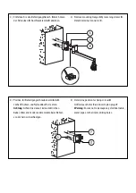 Предварительный просмотр 4 страницы WE-EF FLC100 Series Installation And Maintenance Instructions Manual