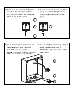 Предварительный просмотр 5 страницы WE-EF FLC100 Series Installation And Maintenance Instructions Manual