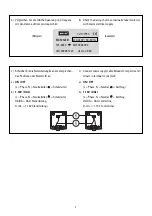 Предварительный просмотр 6 страницы WE-EF FLC100 Series Installation And Maintenance Instructions Manual