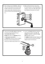 Предварительный просмотр 7 страницы WE-EF FLC100 Series Installation And Maintenance Instructions Manual