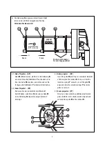 Preview for 5 page of WE-EF FLC200 Series Installation And Maintenance Instructions Manual