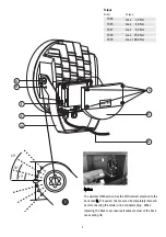 Предварительный просмотр 5 страницы WE-EF FLC230-CC Installation And Maintenance Instructions Manual