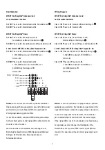 Предварительный просмотр 6 страницы WE-EF FLC230 Installation And Maintenance Instructions Manual