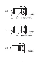 Preview for 7 page of WE-EF FLC240 BL Installation And Maintenance Instructions Manual