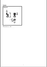 Preview for 2 page of WE-EF FLD111 #3 LED Installation And Maintenance Instructions Manual