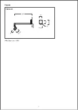 Предварительный просмотр 2 страницы WE-EF FLD111 Installation And Maintenance Instructions Manual