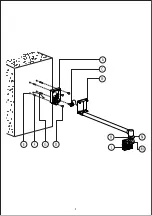 Предварительный просмотр 5 страницы WE-EF FLD111 Installation And Maintenance Instructions Manual