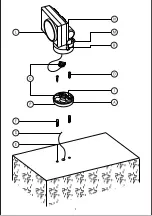 Предварительный просмотр 5 страницы WE-EF FLD121 #2 Installation And Maintenance Instructions Manual