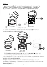 Preview for 7 page of WE-EF KTY234 Installation And Maintenance Instructions Manual