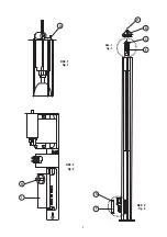 Preview for 5 page of WE-EF LSP434 Installation And Maintenance Instructions Manual