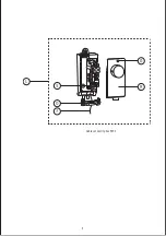 Preview for 6 page of WE-EF LTM440-FT Installation And Maintenance Instructions Manual