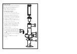 Предварительный просмотр 3 страницы WE-EF LTM440 LED Installation And Maintenance Instructions