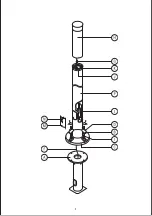 Предварительный просмотр 5 страницы WE-EF LTM444 Installation And Maintenance Instructions Manual