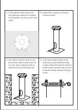 Предварительный просмотр 11 страницы WE-EF LTM444 Installation And Maintenance Instructions Manual