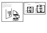 Preview for 3 page of WE-EF OLV300 LED Series Installation And Maintenance Instructions