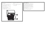 Preview for 4 page of WE-EF OLV300 LED Series Installation And Maintenance Instructions