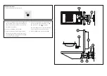 Предварительный просмотр 3 страницы WE-EF PIA240 LED Installation And Maintenance Instructions