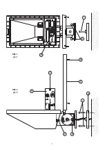 Preview for 4 page of WE-EF PIA240 Installation And Maintenance Instructions Manual