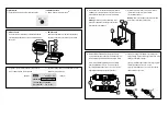 Preview for 3 page of WE-EF PLS400 Series Installation And Maintenance Instructions