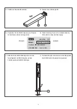 Предварительный просмотр 5 страницы WE-EF PSY400 Series Installation And Maintenance Instructions Manual