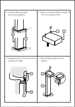 Preview for 7 page of WE-EF PSY414 LED Installation And Maintenance Instructions Manual