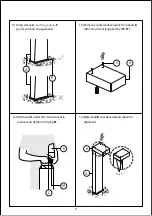 Preview for 7 page of WE-EF PSY414 Installation And Maintenance Instructions Manual