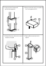 Preview for 7 page of WE-EF PSY424 LED Installation And Maintenance Instructions Manual