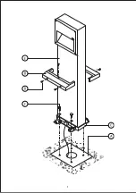 Preview for 6 page of WE-EF QSI254 Installation And Maintenance Instructions Manual