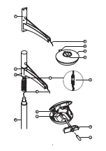 Предварительный просмотр 5 страницы WE-EF RBL640 Installation And Maintenance Instructions Manual