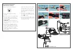 Preview for 3 page of WE-EF RMC320 LED Installation And Maintenance Instructions