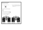 Preview for 4 page of WE-EF RMC320 LED Installation And Maintenance Instructions