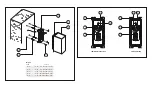 Preview for 4 page of WE-EF SLS400 Series Installation And Maintenance Instructions