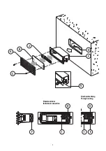 Preview for 4 page of WE-EF STO Series Installation And Maintenance Instructions Manual