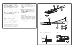 Preview for 4 page of WE-EF VFL500-SE Series Installation And Maintenance Instructions