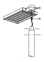 Preview for 5 page of WE-EF VFL500 Series Installation And Maintenance Instructions Manual