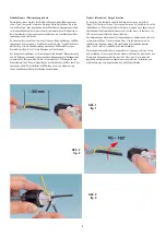 Preview for 6 page of WE-EF VFL500 Series Installation And Maintenance Instructions Manual