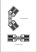 Preview for 6 page of WE-EF VFL540-SE LED Installation And Maintenance Instructions Manual