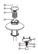 Preview for 4 page of WE-EF ZA630 Installation And Maintenance Instructions Manual