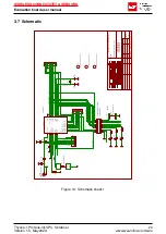 Preview for 25 page of We 26110110240 0 Series User Manual