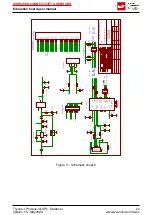 Preview for 26 page of We 26110110240 0 Series User Manual